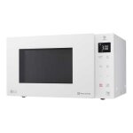 Lg neochef mh6535gih four micro - ondes grill pose libre 25 litres 1000 watt blanc