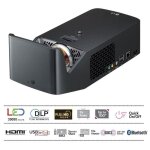 Lg pf1000u vidoprojecteur led fhd  ultra courte focale