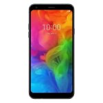 Lg q7 5. 5 / 3gb / 32gb noir