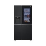 Lg rfrigrateur amricain gsgv80epld