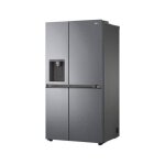 Lg rfrigrateur amricain gsjv51dsxe