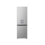 Lg réfrigérateur congélateur bas gbf3102dpy Lg réfrigérateur congélateur bas gbf3102dpy