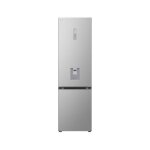 Lg rfrigrateur conglateur bas gbf7272dpy