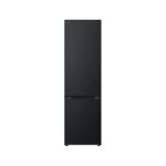 Lg réfrigérateur congélateur bas gbv3200cep Lg réfrigérateur congélateur bas gbv3200cep
