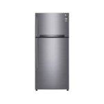Lg réfrigérateur congélateur haut gtd7850ps1 Lg réfrigérateur congélateur haut gtd7850ps1