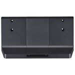Support mural pour écran plat - lg - sr - g3wu65 - noir - 65 pouces - ips - amd freesync Support mural pour écran plat - lg - sr - g3wu65 - noir - 65 pouces - ips - amd freesync