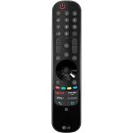 Tlcommande - lg - mr21gc - magic control - voix - haute qualit
