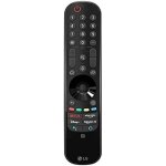 Lg tlcommande  dist mr21gc magic control voice - mr21gc