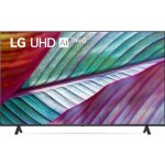 Lg tlviseur uhd 4k - 65ur78006lk - 1217956