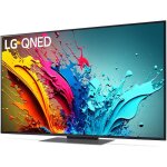 Lg tv led 55qned86t 2024