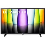 Lg tv led hd 32lq630b6la (2022) - 32 pouces