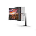 Lg ultrafine 32un880 - b monitor Lg ultrafine 32un880 - b monitor