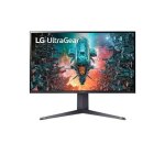 Lg ultragear 32gq950 - b