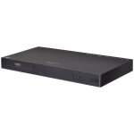 Lg up970 lecteur blu ray 4k