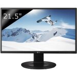 Lg w2246s - bf 21. 5 Lg w2246s - bf 21. 5