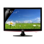 Lg w2261vp - pf