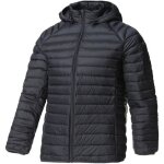 Lhotse doudoune duvet homme - mood