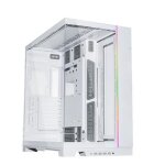 Lian li o11 dynamic evo xl boi