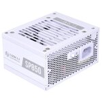 Lian li sp850 alimentation pc 850 w sfx 80plus® gold Lian li sp850 alimentation pc 850 w sfx 80plus® gold