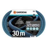 Liano?xtreme 19mm (3 / 4) 30m - r�sistance � la pression : 35 bar - longueur : 30 m � int. 19 mm - 18484 ...