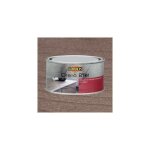 Cire  effet libron oxyd 025 l