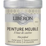 Lib�ron peinture meuble � base de cas�ineargile500 ml