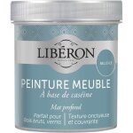 Libéron peinture meuble à base de caséinebelle ile 500 ml Libéron peinture meuble à base de caséinebelle ile 500 ml