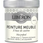 Libron peinture meuble  base de casinecrme 500 ml