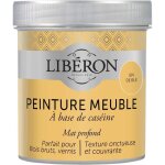 Libron peinture meuble  base de casinepi de bl500 ml