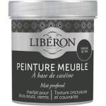 Lib�ron peinture meuble � base de cas�ine queue de pie 500 ml - mat haute couvrance