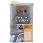 Liberon teinte � effet bois flotte liberon - 05 l