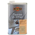 Liberon teinte � effet vieilli liberon - 05 l