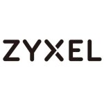 Licence de logiciel - zyxel - usg flex 100(w) - 1 licence - t�l�chargement imm�diat