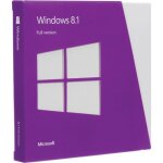 Licence microsoft windows 8. 1 32 / 64 bit t�l�charger la version fran�aise en version compl�te