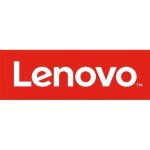 Licence microsoft windows remote desktop services 2022 - 10 licences daccès client utilisateurs Licence microsoft windows remote desktop services 2022 - 10 licences daccès client utilisateurs