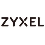 Licence et mise  jour de logiciel - zyxel - lic - npro - zz2y00f - 1 licence - version  tlcharger ...