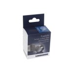 Filtre � air frais - liebherr - 9882429 - 2 pi�ces - noir - r�frig�rateurs et cong�lateurs