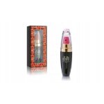 Life love black coffret eau de parfum lips femme