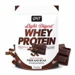 Light digest whey protein chocolat belge 500g