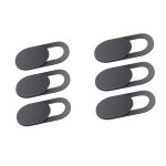 Light - filtre de confidentialite - filtre anti - indiscretion 6x cache - webcam ordinateur portable ... Light - filtre de confidentialite - filtre anti - indiscretion 6x cache - webcam ordinateur portable ...
