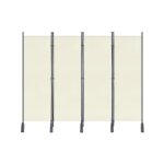 Liliin paravent pour lintérieur & lextérieur - 225 x 180 cm Écran de confidentialité brise vue balcon ... Liliin paravent pour lintérieur & lextérieur - 225 x 180 cm Écran de confidentialité brise vue balcon ...