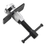 Liliin universel repousse piston d trier de freins piston facile  utiliser pour remplacement du disque ...