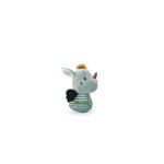 Lilliputiens - mini hochet joe