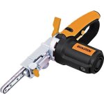 Lime  bande lectrique 400w