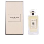 Eau de cologne - lime basil & mandarin - 100 ml - frache - agrumes - aromatique