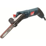 Lime électrique silverline 260w 13mm - idéale pour poncer polir et ébarber - contrôle de vitesse variable ... Lime électrique silverline 260w 13mm - idéale pour poncer polir et ébarber - contrôle de vitesse variable ...