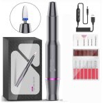 Lime a ongle electriquespecool ponceuse pour ongles professionnelle 25000coupe - ongles avec pointe en ... Lime a ongle electriquespecool ponceuse pour ongles professionnelle 25000coupe - ongles avec pointe en ...