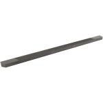 Lime pferd 200 mm pour affteuse chain sharp cs - x - compatible avec plusieurs modles daffteuses pferd ...