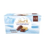 Lindt ballotin chocolat noir 70 % 175g