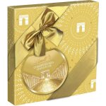 Lindt & sprngli champs - elyses edition or bote cadeau - 237 g